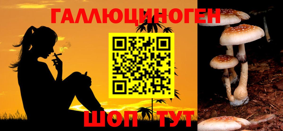 Псилоцибиновые грибы ЛСД  Вход с VPN  Карталы 